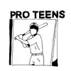 Pro Teens - Pro Teens